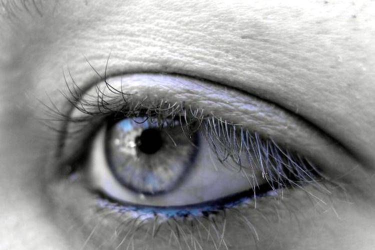 Oeil bionique contre la cécité sénile, 84% reprennent la lecture avec des puces électroniques et des lunettes intelligentes
