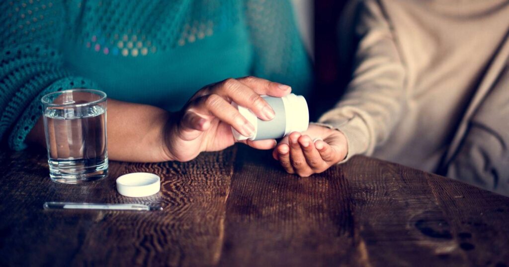 Percée dans le traitement de la maladie d'Alzheimer, le médicament approuvé par l'UE qui ralentit la maladie