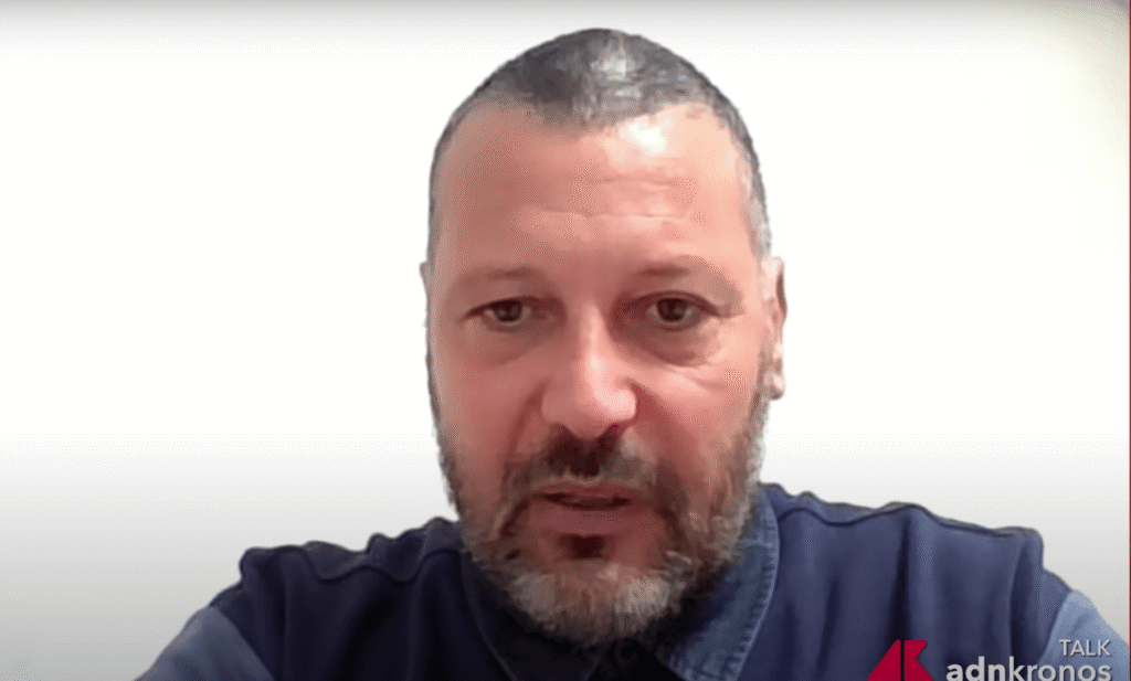 Plasmaderivati, Marra (Cidp) : « Une programmation stable pour éviter les pénuries »