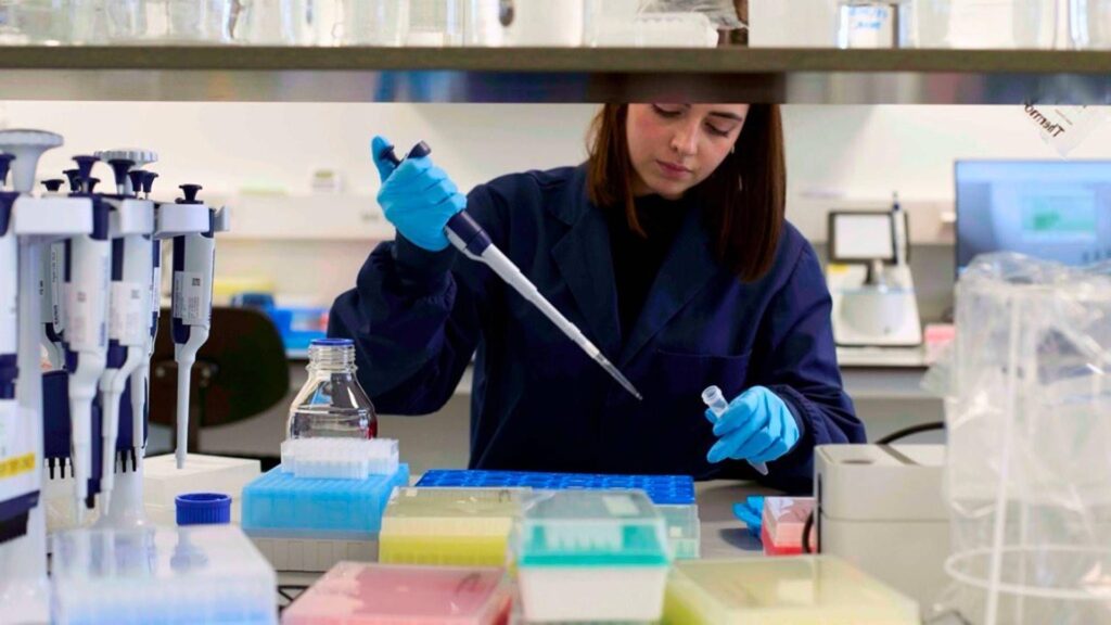 Polyneuropathie démyélinisante inflammatoire chronique, l'UE approuve un nouveau traitement