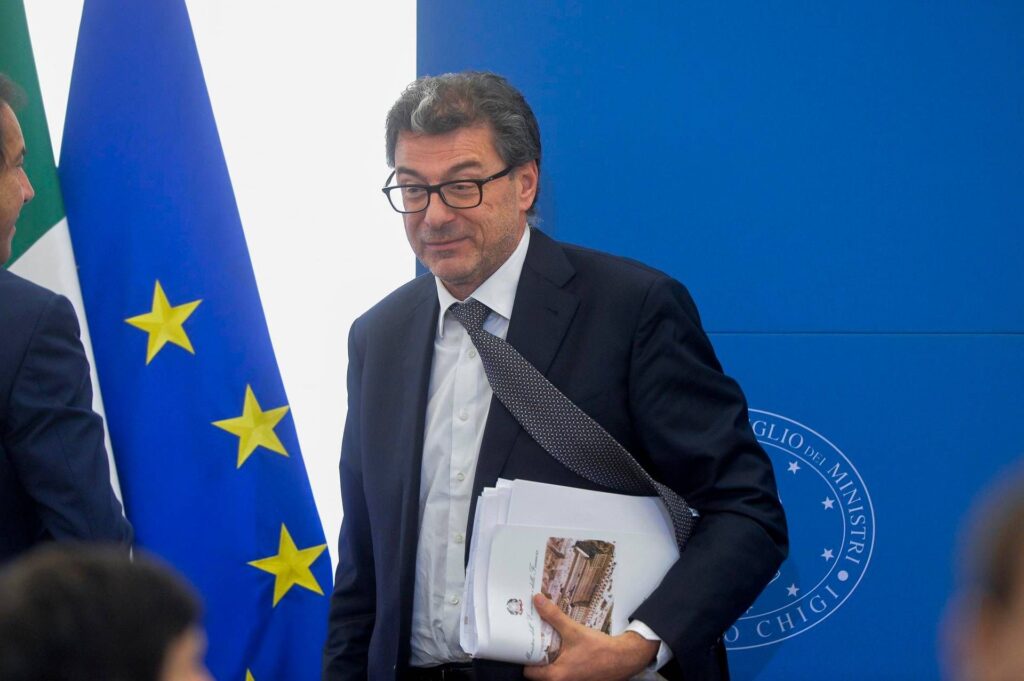 Primes au bâtiment, coupes dans l'Irpef, santé et paix fiscale : les mesures dans la Manœuvre