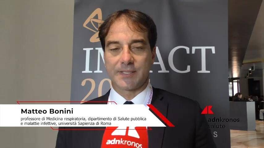Recherche : Bonini (Uniroma), « résultat amélioré grâce à une comparaison d'experts »