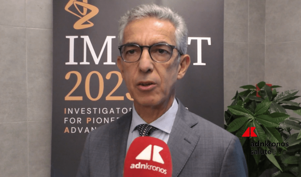 Recherche, Senni (UniMiB) : "En cardiologie c'est fondamental, impactant les maladies cardiaques"