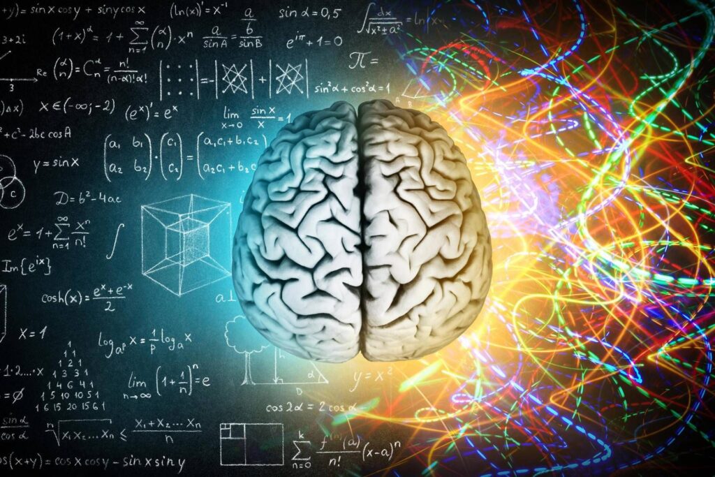 Recherche : le sport comme médicament pour freiner le déclin cognitif chez les patients parkinsoniens