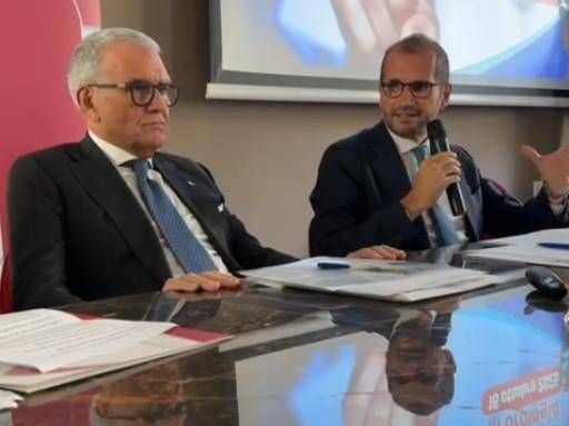 Résistance aux antibiotiques, urologues : « Maintenant, une nouvelle saison de prise de conscience et de responsabilité »