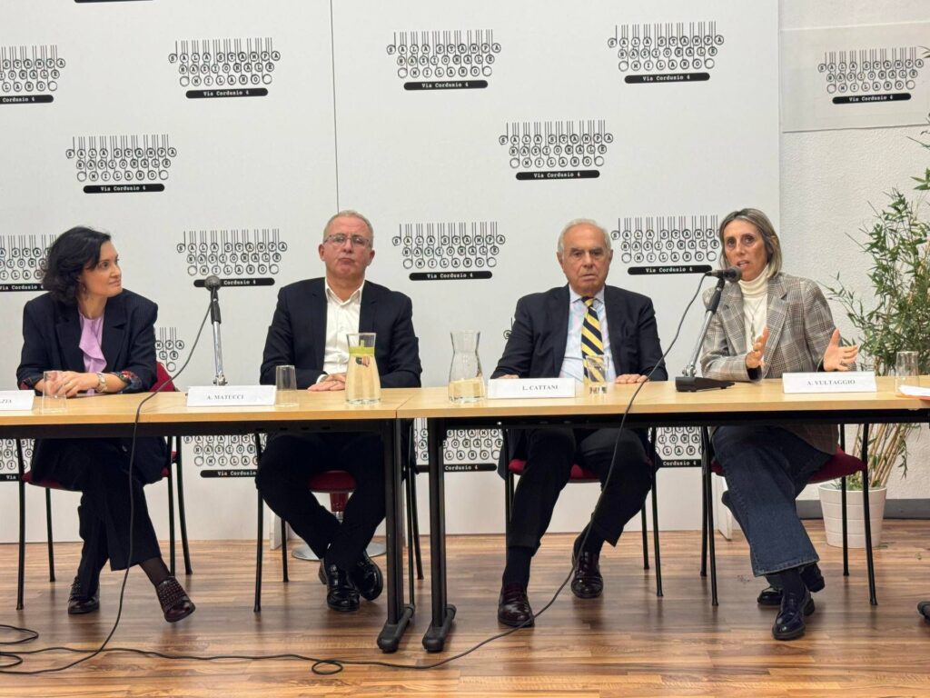 Rhinosinusite avec polypose nasale, étude : "Anti Il-5 efficace sur les symptômes et les tissus"