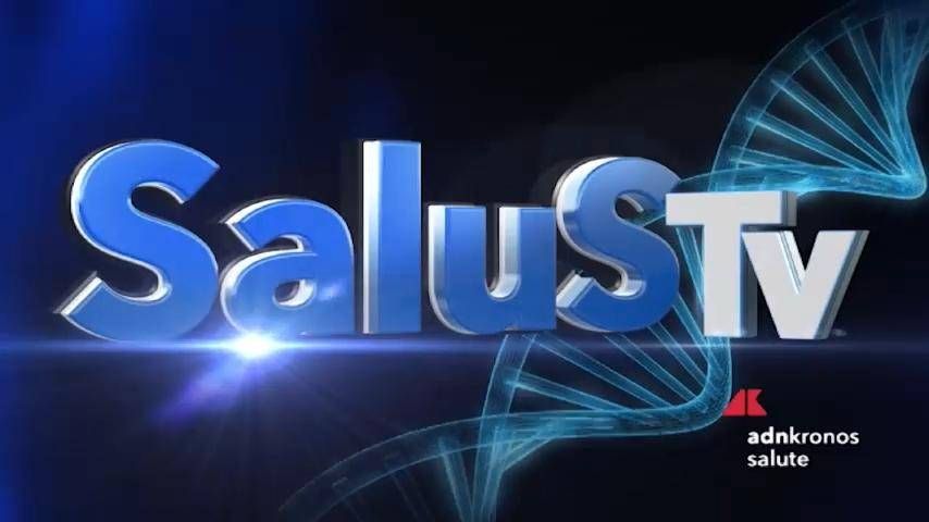 Salus TV n ° 39 du 1er octobre 2025