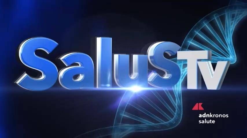 Salus Tv n° 41 du 15 octobre 2025