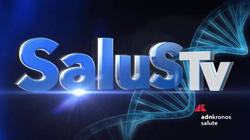 Salus Tv n° 43 du 29 octobre 2025