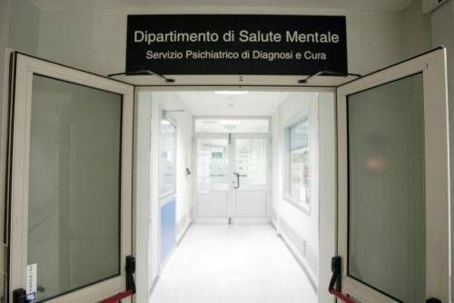 Santé : 1 Italien sur 4 vit avec un trouble mental, un livre raconte son histoire