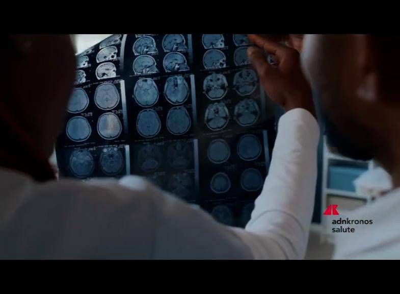 Santé: Brain Health, Triennale Milano et Lundbeck ensemble sur le bien-être du cerveau