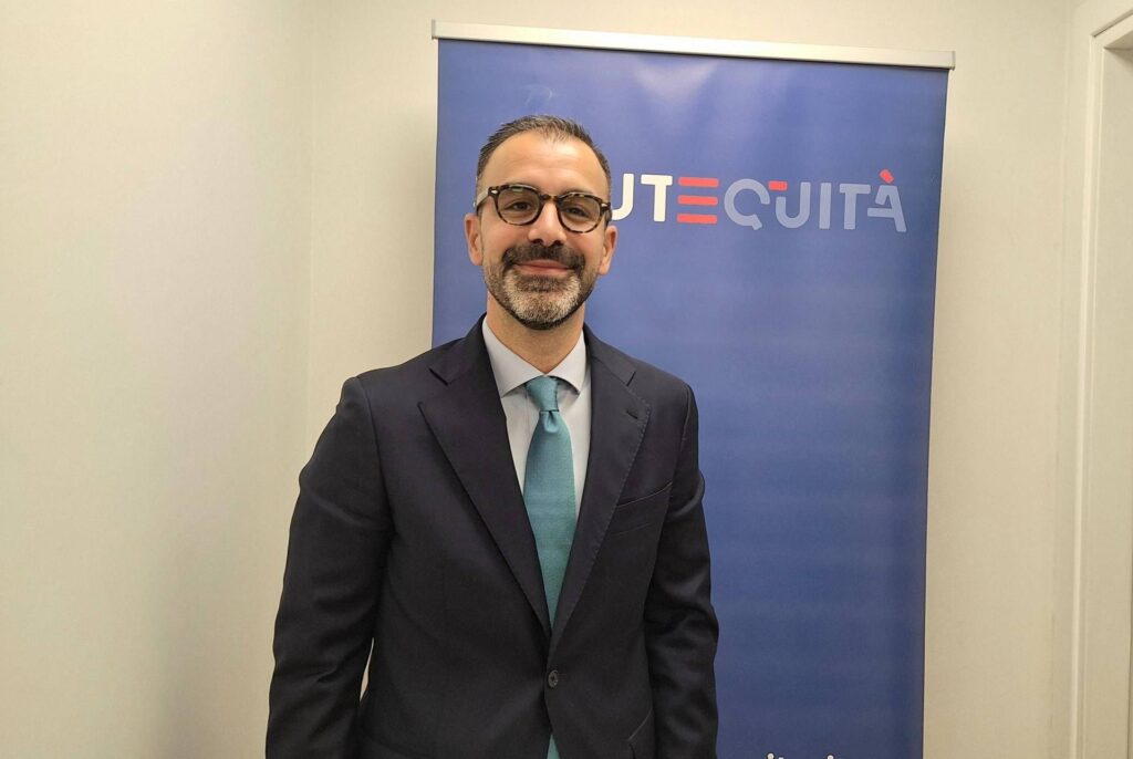 Santé, Colavita (Molise) : « L'écart Nord-Sud reste évident mais la situation s'améliore »