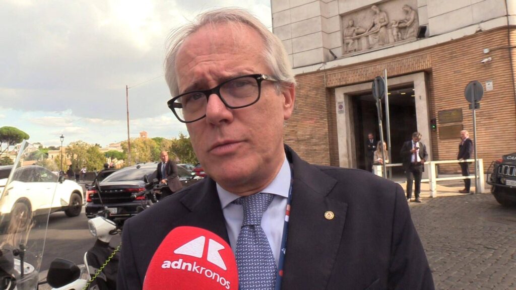 Santé, Colivicchi (Fism) : "Cardiosécurité pour la prévention des décès par crise cardiaque"