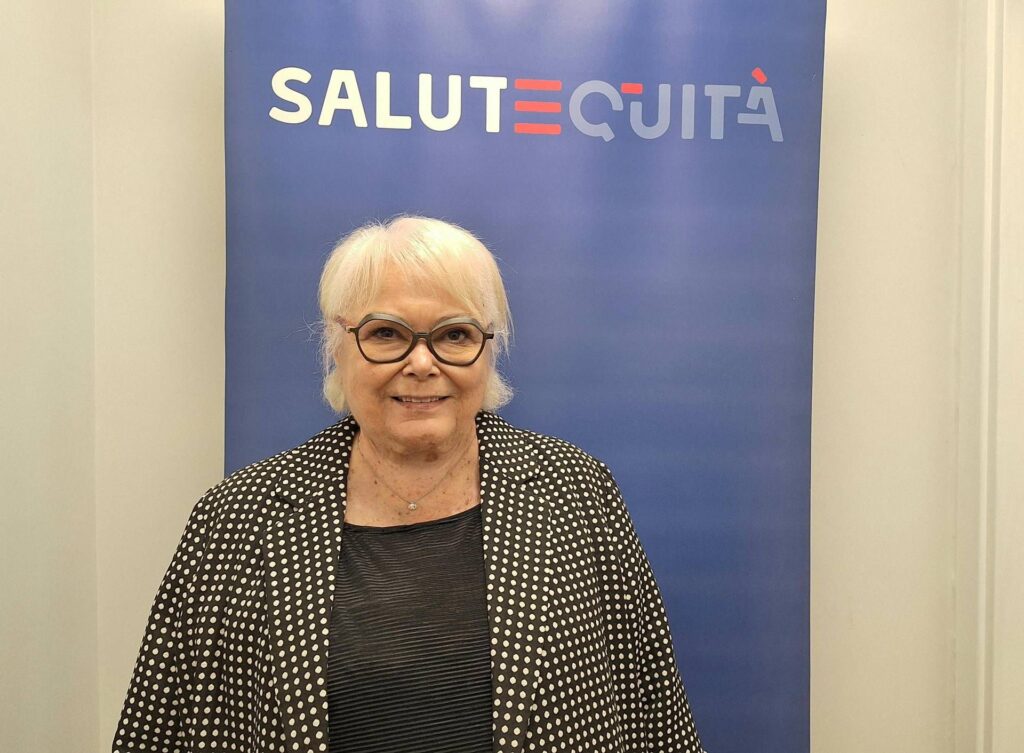 Santé, Corazza (Apfiaco) : « Revoir le Plan National de Santé Chronique, car il est trop sélectif »