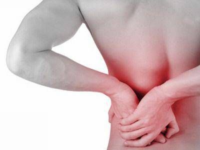 Santé, patients rhumatismaux : « Entamer un nouveau dialogue avec toutes les Régions »