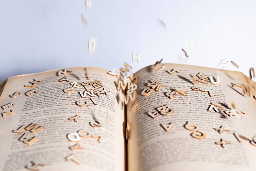 Semaine de la dyslexie, de l'étiquette d'enfants « paresseux » à la loi sur les tuteurs