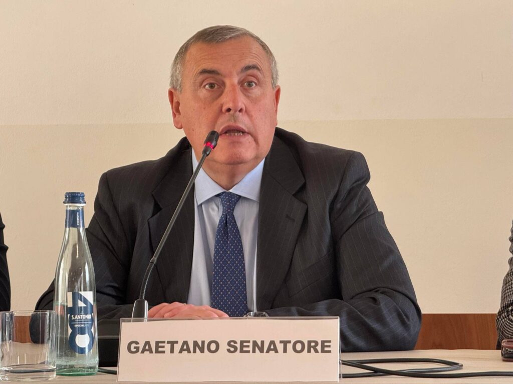 Sénateur cardiologue : « L'ablation est un traitement définitif de la fibrillation auriculaire »