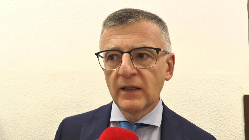 Tumeurs, Silvestris (Aiom) : « La malnutrition compromet les thérapies et la qualité de vie »