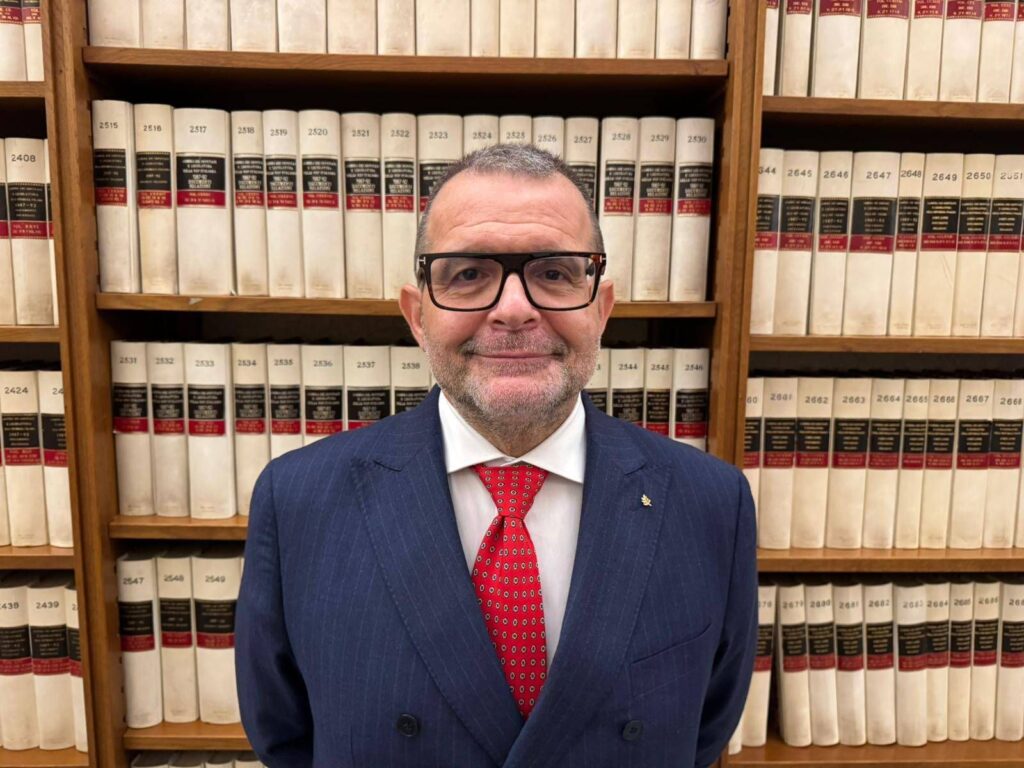 Université, Palomba (Izs Latium et Toscane) : « Nous apportons une expertise en santé publique »