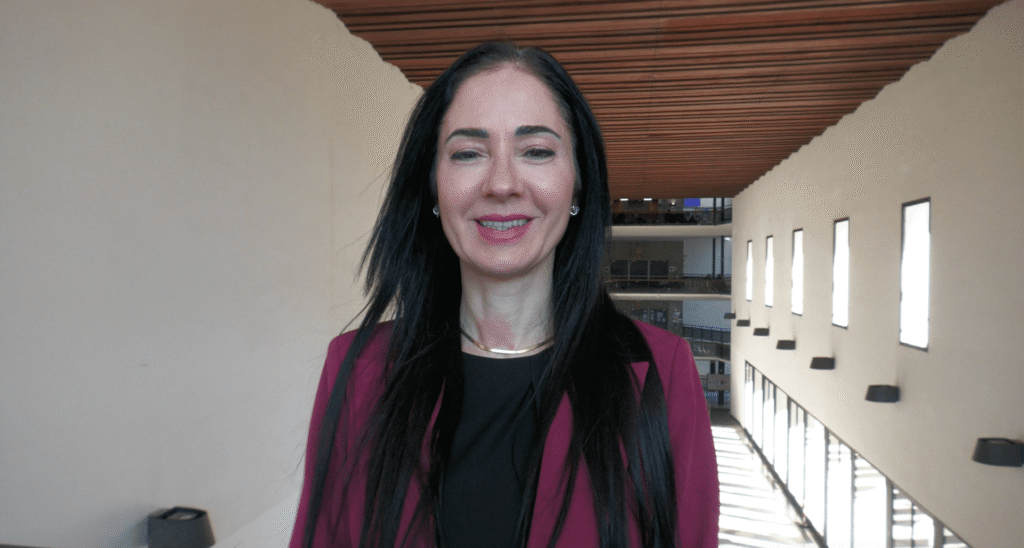 Université de Brambilla (UniMi) : « L'Agorà de la psychologie ouvre la connaissance à la ville »