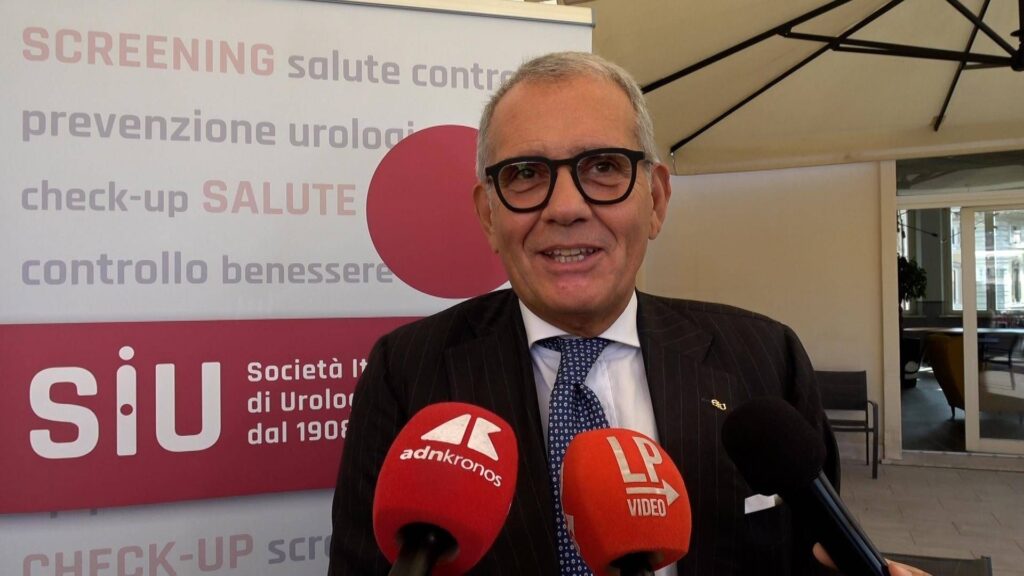 Urologues : « La résistance aux antibiotiques risque de devenir une catastrophe sanitaire »