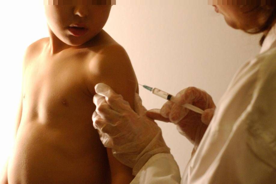 VITIELLO (CNCM): "Contre la méningite, peu de parents informés et conscients"
