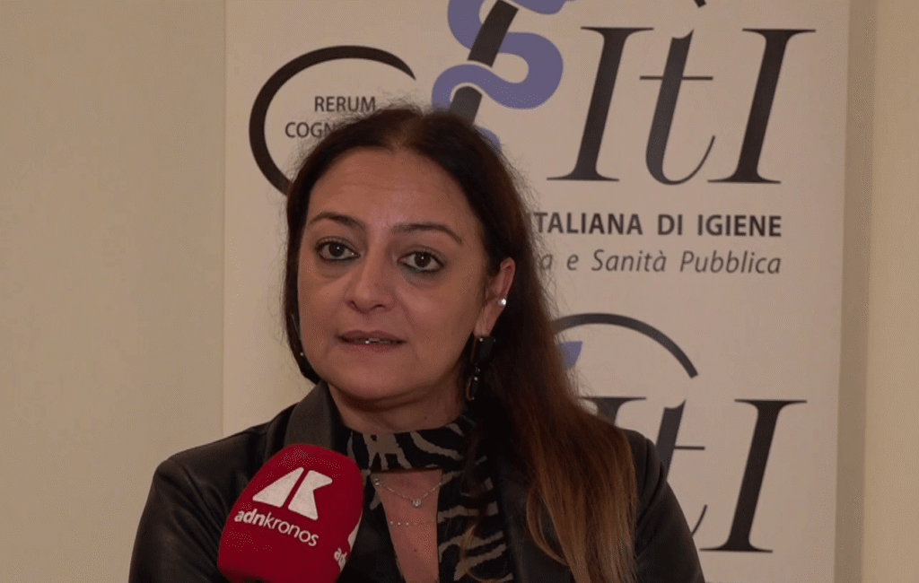 Vaccins, hygiéniste Calabrò : « Investissement de santé publique anti-Rsv et arme contre la résistance aux antibiotiques »