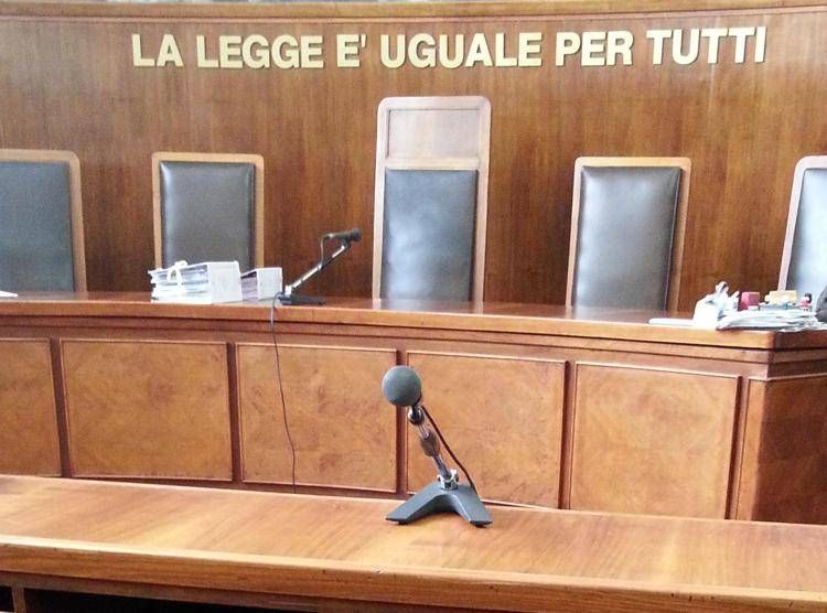 Viol, la sentence choc de Macerata annulée : un homme de 31 ans condamné à 3 ans en appel
