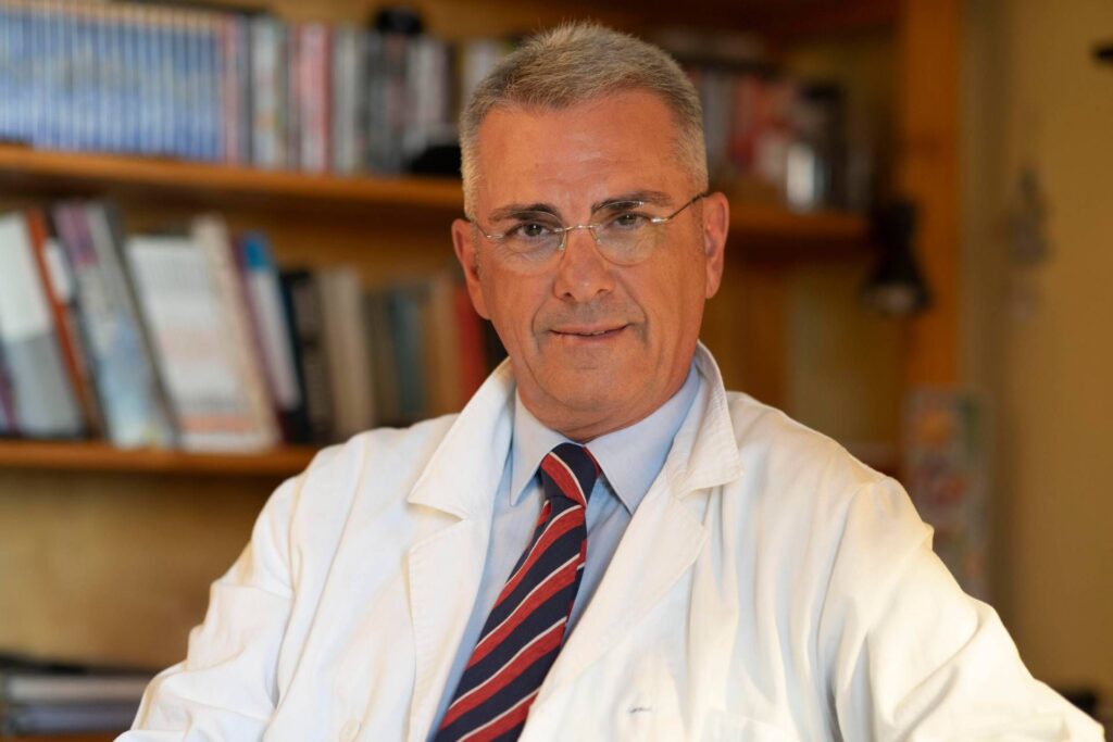 Vivre longtemps et en bonne santé est une question de microbiote, voici ce qu'il faut faire