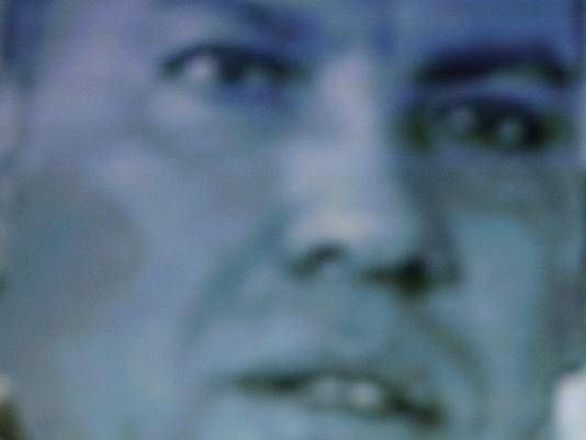 Affaire Almasri, voici le document envoyé par le parquet libyen en Italie : "La juridiction appartient à Tripoli"