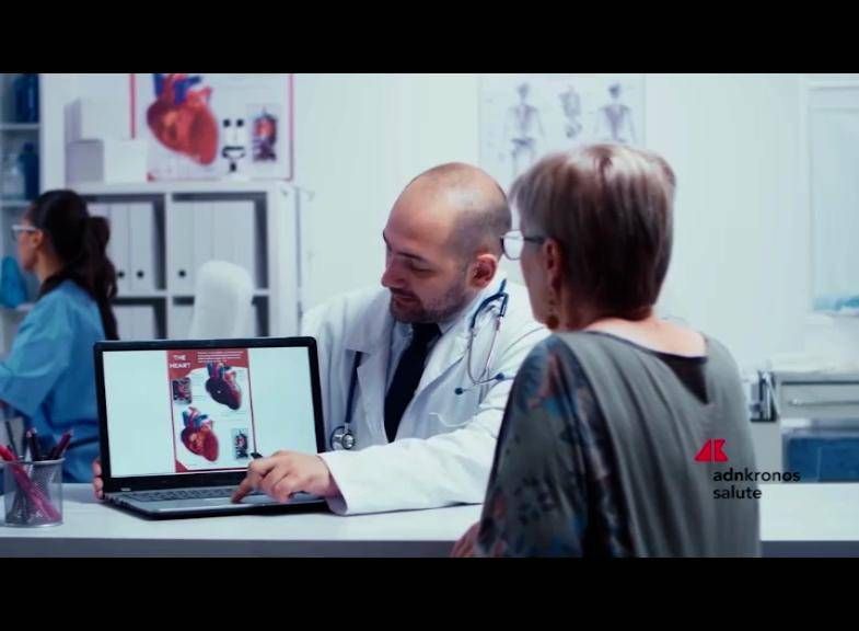 Aifa approuve le remboursement du mavacamten pour le traitement des adultes atteints de Cmio