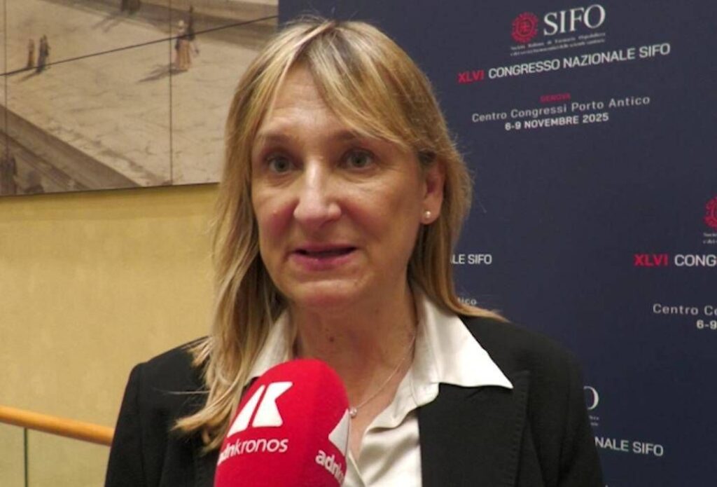 Amylose, expert : "Remboursement Eplontersen attendu dans les premiers mois de 2026"