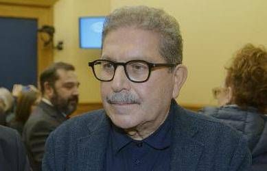 Autisme, Marino (Angsa) : "Fonds de refinancement qui stagne depuis 2 ans"
