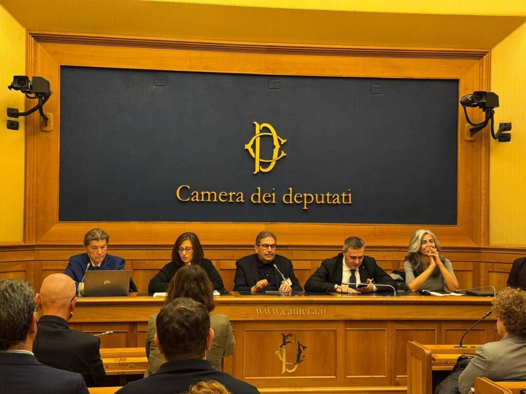 Autisme, l'association des parents d'élèves Angsa fête ses 40 ans