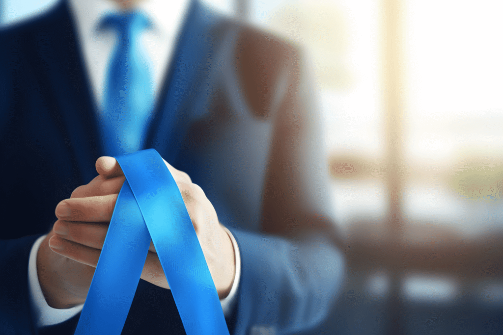 Cancer de la prostate métastatique, experts : « Prise en charge intégrée et multidisciplinaire »