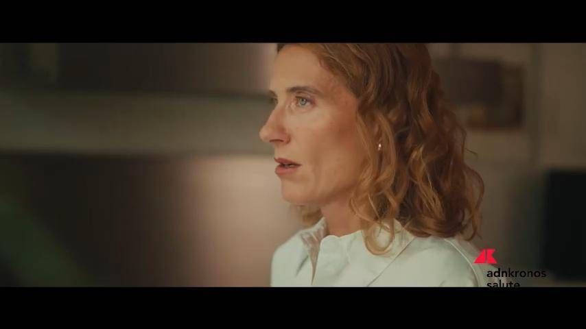 Cancer du sein. Quand le diagnostic devient une histoire : le docufilm 'The Baggage' présenté à Milan