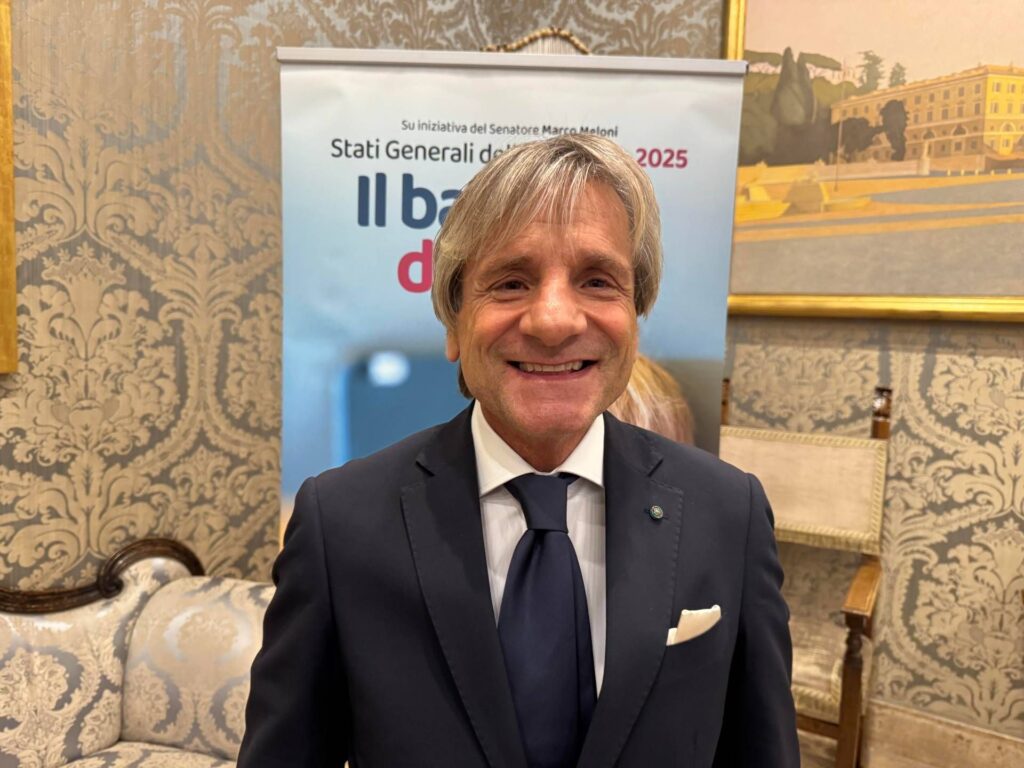 Cervellini (Acn) : "Accompagner les enfants dans le numérique sans les juger"