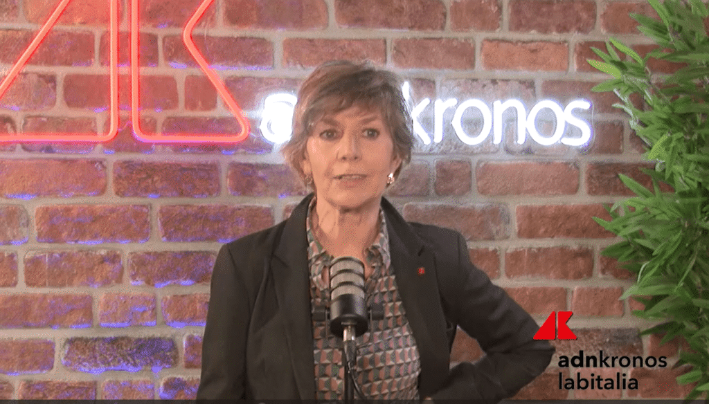 Cgil-Inca-Flc, concours étudiant pour promouvoir la sécurité à l'école