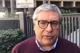 Cuffaro démissionne de son poste de secrétaire de DC