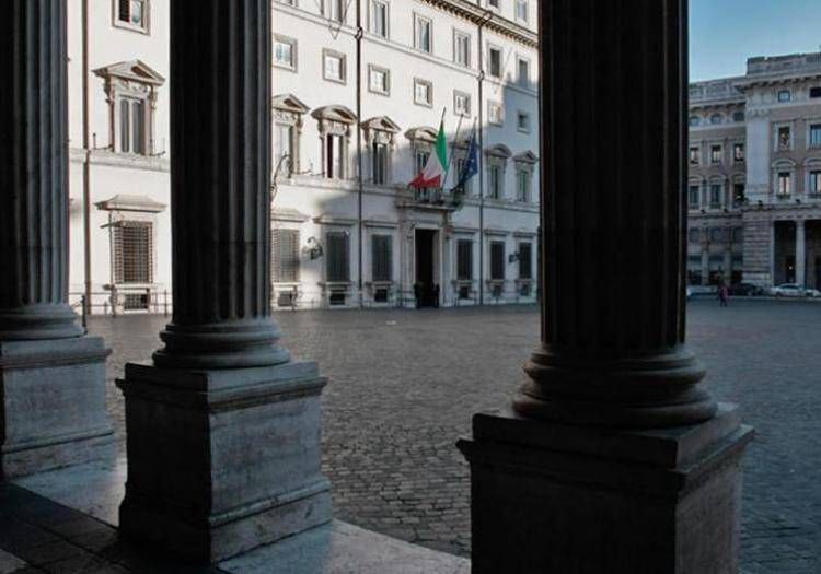 De la grève de la CGIL aux conclusions de la Confindustria, la manœuvre sous le feu des critiques