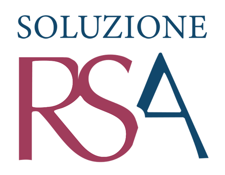 Des contrats nuls aux documents, du guide Consulcesi sur les tarifs Alzheimer et RSA