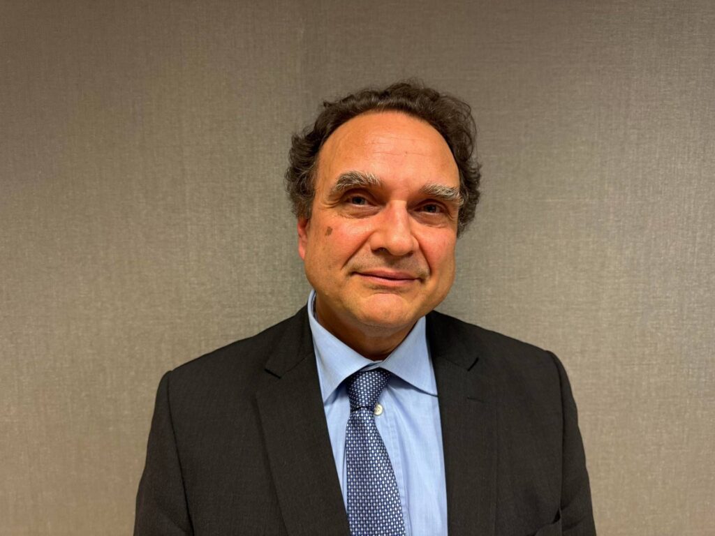 Drugs, Sic : « Mavacamten change la pratique clinique dans le traitement de la cardiomyopathie hypertrophique »
