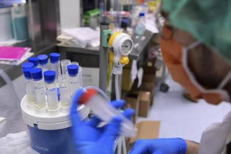 Épidémie de légionelle à Milan, une maison positive : l'aqueduc est désormais contrôlé