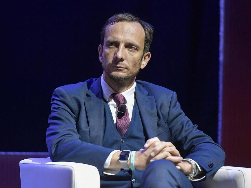 Fedriga : « Achever la mise en œuvre de la Mission 6 pour donner des réponses aux citoyens depuis le territoire »
