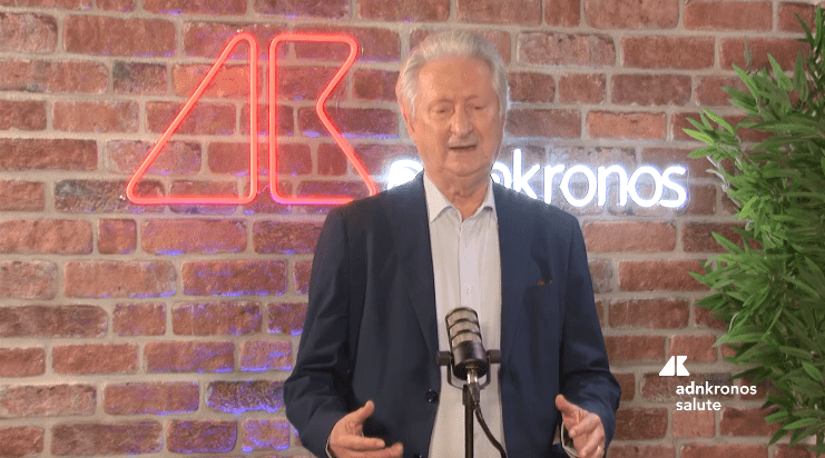 Forum sur la gestion des risques, président « plus de ressources et d'innovation avec les technologies et l'IA »