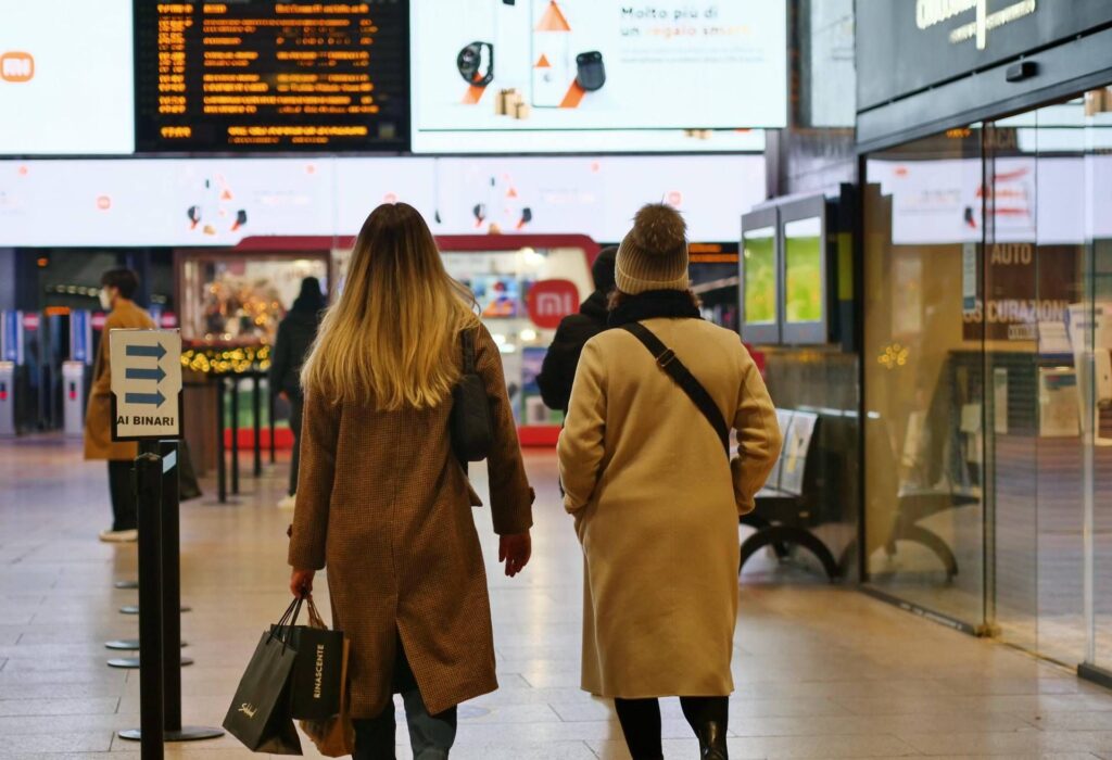 Grèves, la FdI retire l'amendement à la manœuvre sur l'obligation de communiquer à l'avance l'adhésion