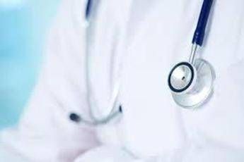 Healthcare, Marchetti (UniMi): "Les germes résistants transforment des affections déjà graves en maladies potentiellement mortelles"
