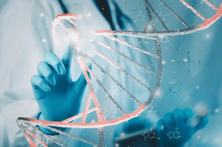 Journée des maladies rares 2026, Campagne unissons-nous pour l'accès aux thérapies non pharmacologiques
