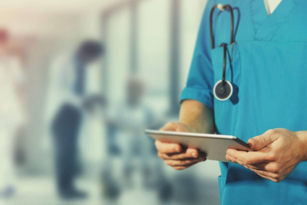 Les hommes et la prostate sont un tabou, "mieux vaut rester coincé dans les embouteillages que d'être obligé d'en parler"