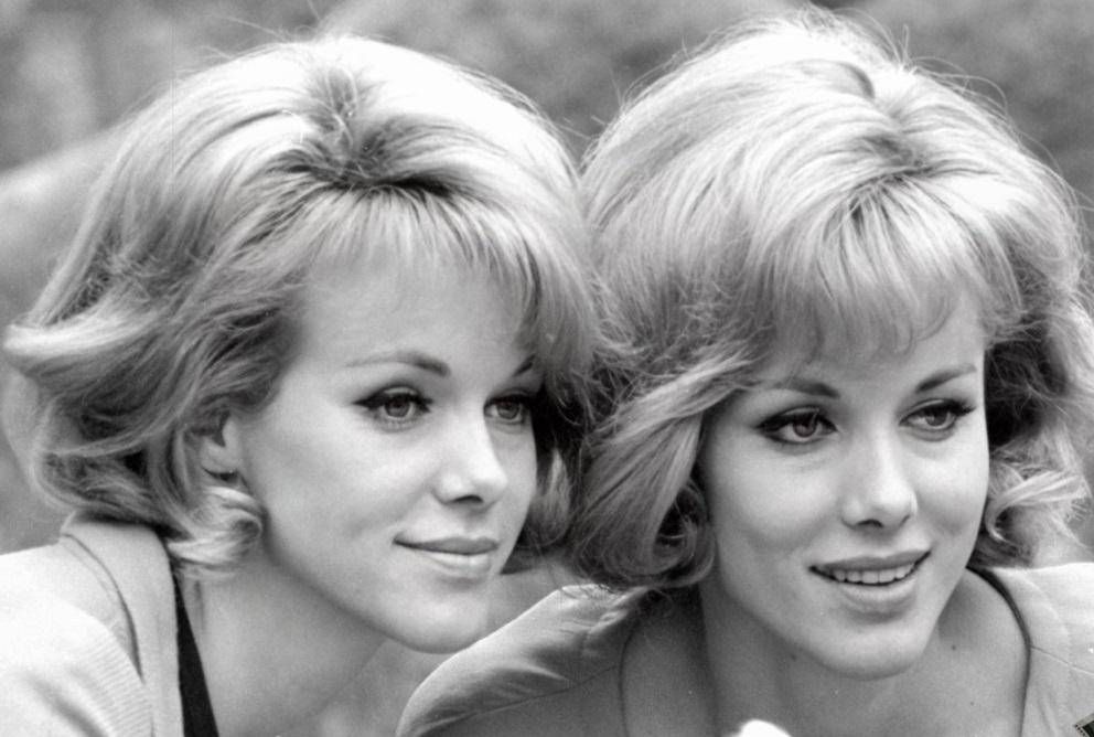 Les jumeaux Kessler meurent ensemble. Bild : « Ils ont choisi le suicide assisté »